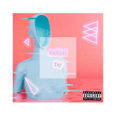 ToyJacket
